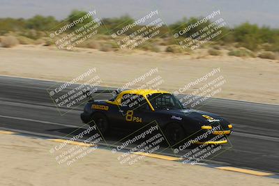 media/Mar-30-2025-Pro Autosports (Sun) [[34ff8f16e0]]/2-Blue-White Group/Session 2 (Turn 10 inside)/